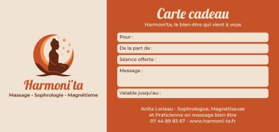 Carte-cadeau-harmonita