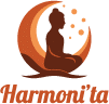 Harmoni'ta