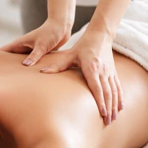 massage-bien etre-californien-sophro