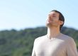 sophrologie-respiration-abdominale